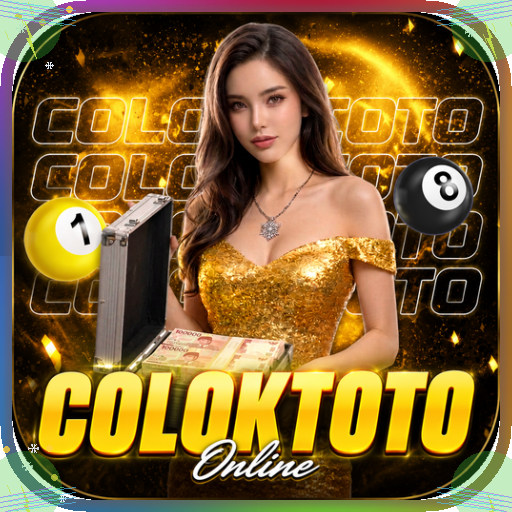 coloktoto — galeri pratinjau Resmi APK